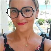 AIUTO COMPITI E LEZIONI PRIVATE PRIMARIA